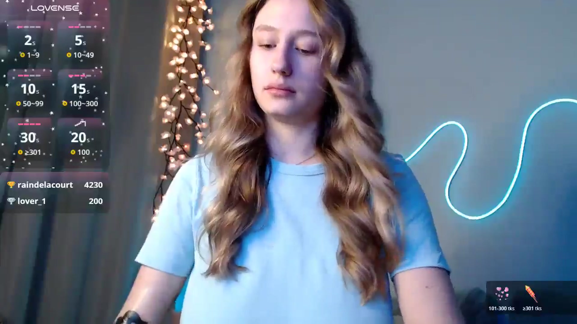 Gallery image thumbnail from NicolePax's myfreecams stream on, 11/18/2025, 12:47 image 3 of 20