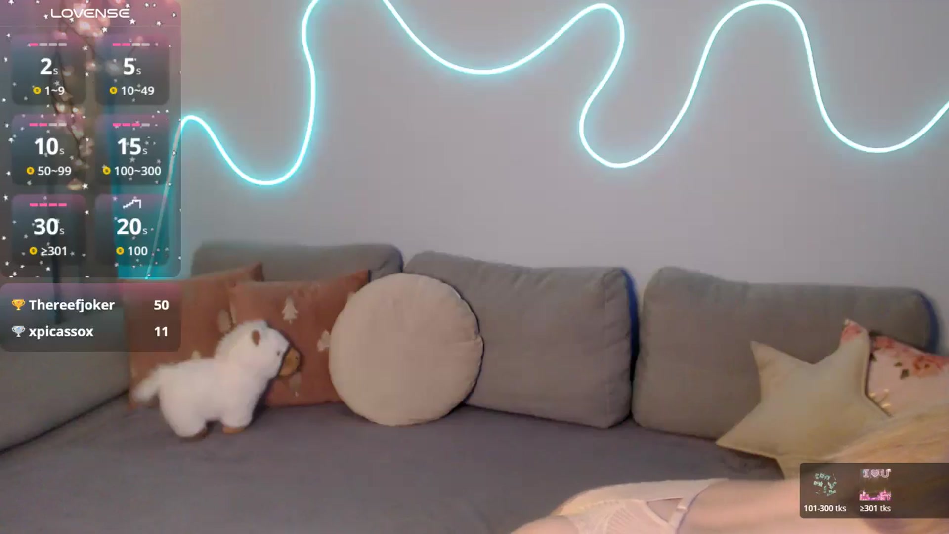 Gallery image thumbnail from NicolePax's myfreecams stream on, 11/24/2025, 09:52 image 3 of 20