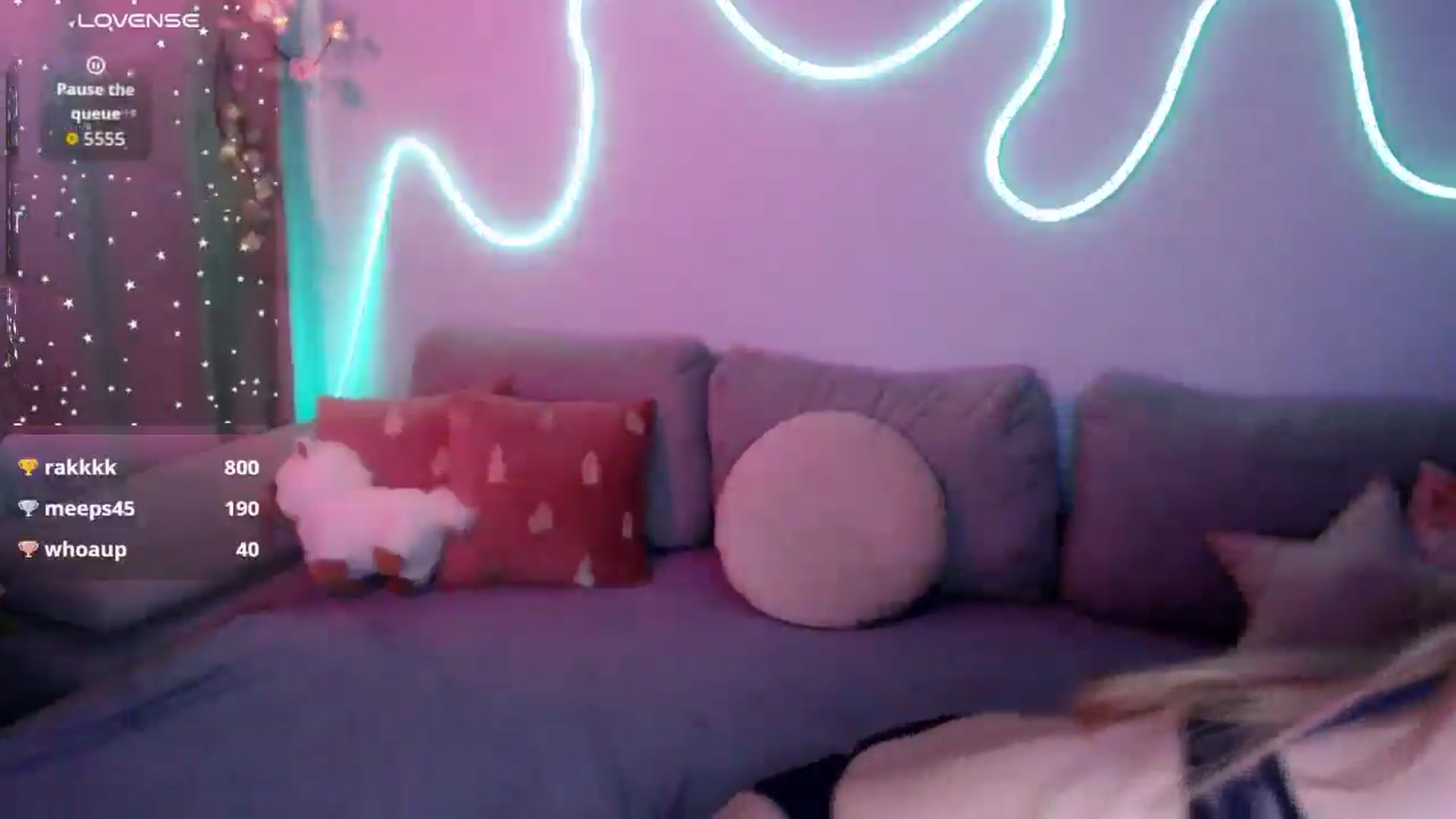 Gallery image thumbnail from NicolePax's myfreecams stream on, 11/25/2025, 10:50 image 10 of 20