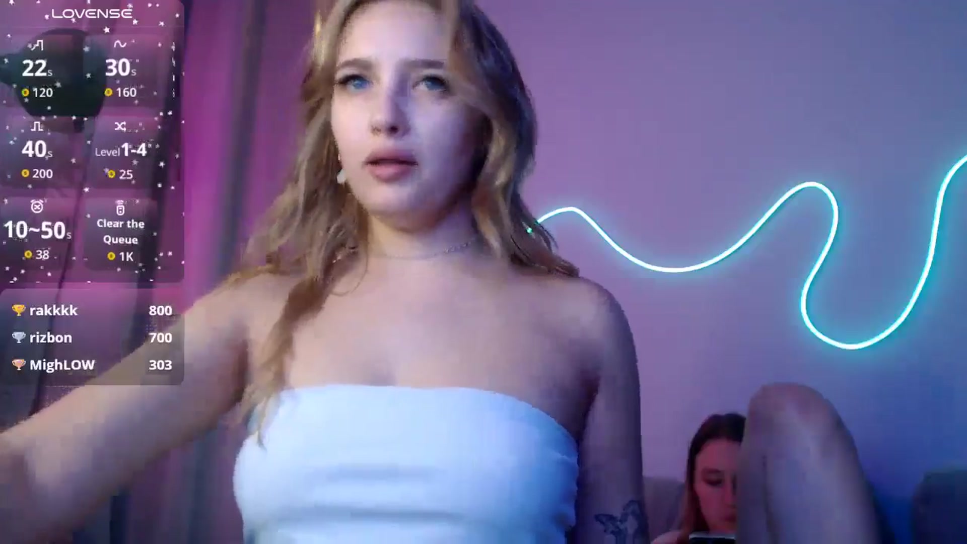 Gallery image thumbnail from NicolePax's myfreecams stream on, 11/25/2025, 15:00 image 5 of 20