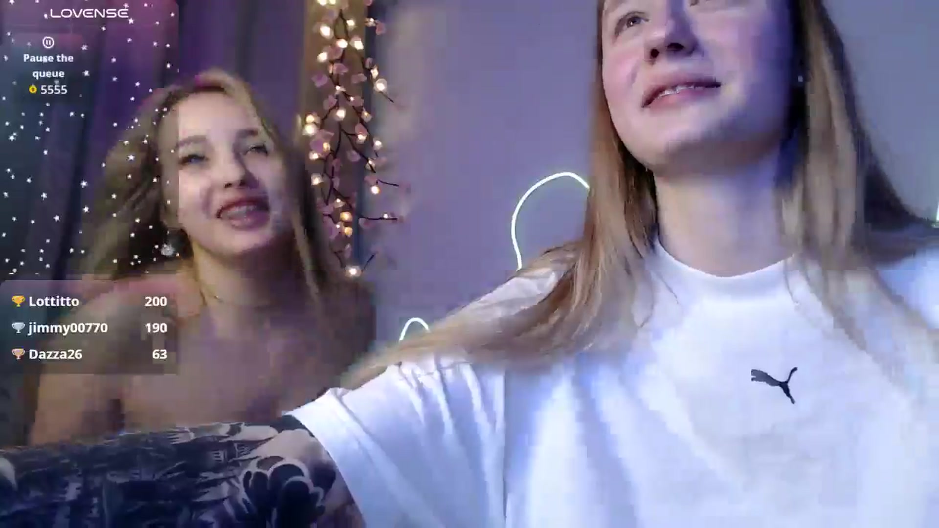 Gallery image thumbnail from NicolePax's myfreecams stream on, 11/26/2025, 14:08 image 19 of 20