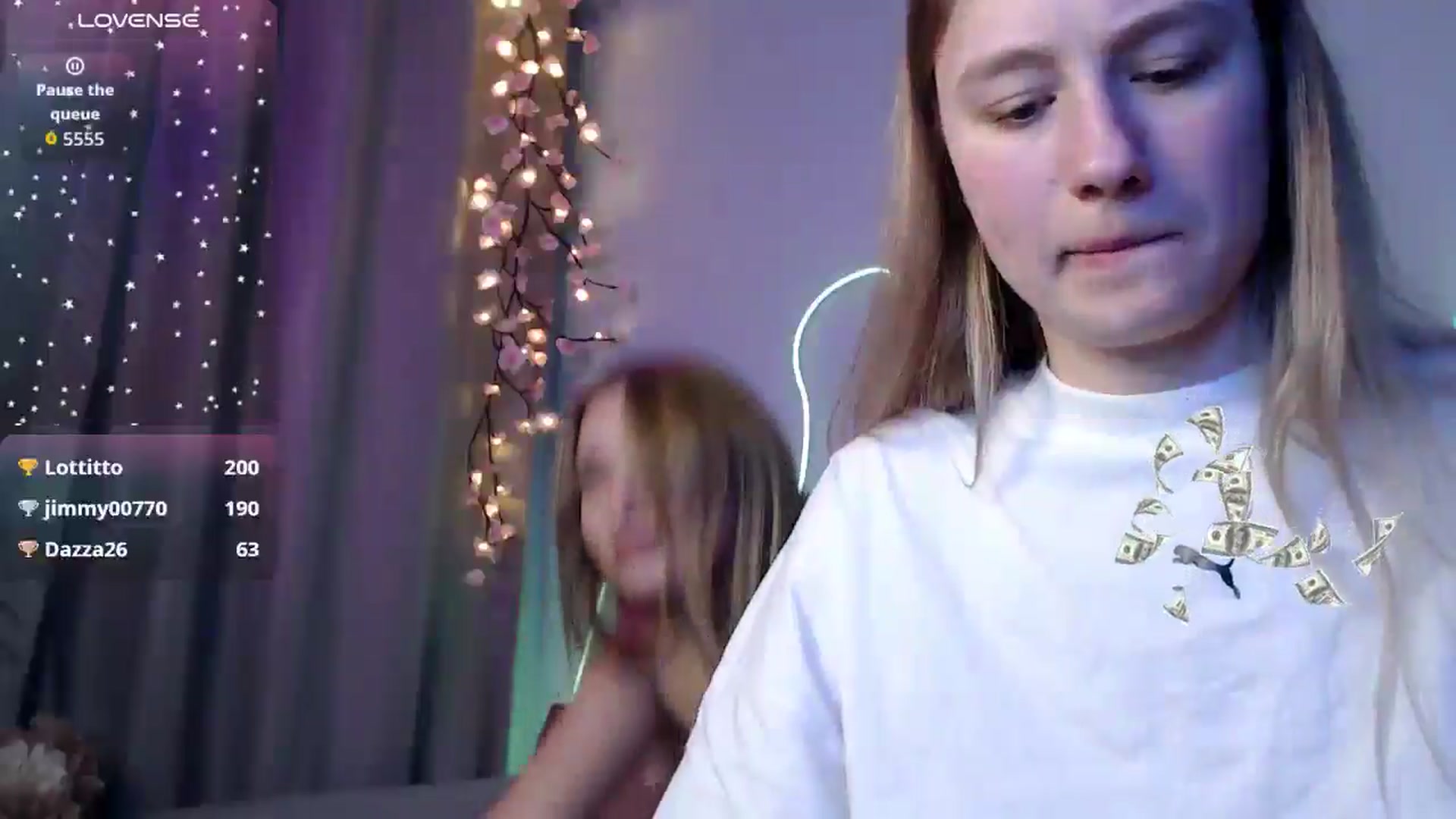 Gallery image thumbnail from NicolePax's myfreecams stream on, 11/26/2025, 14:08 image 17 of 20