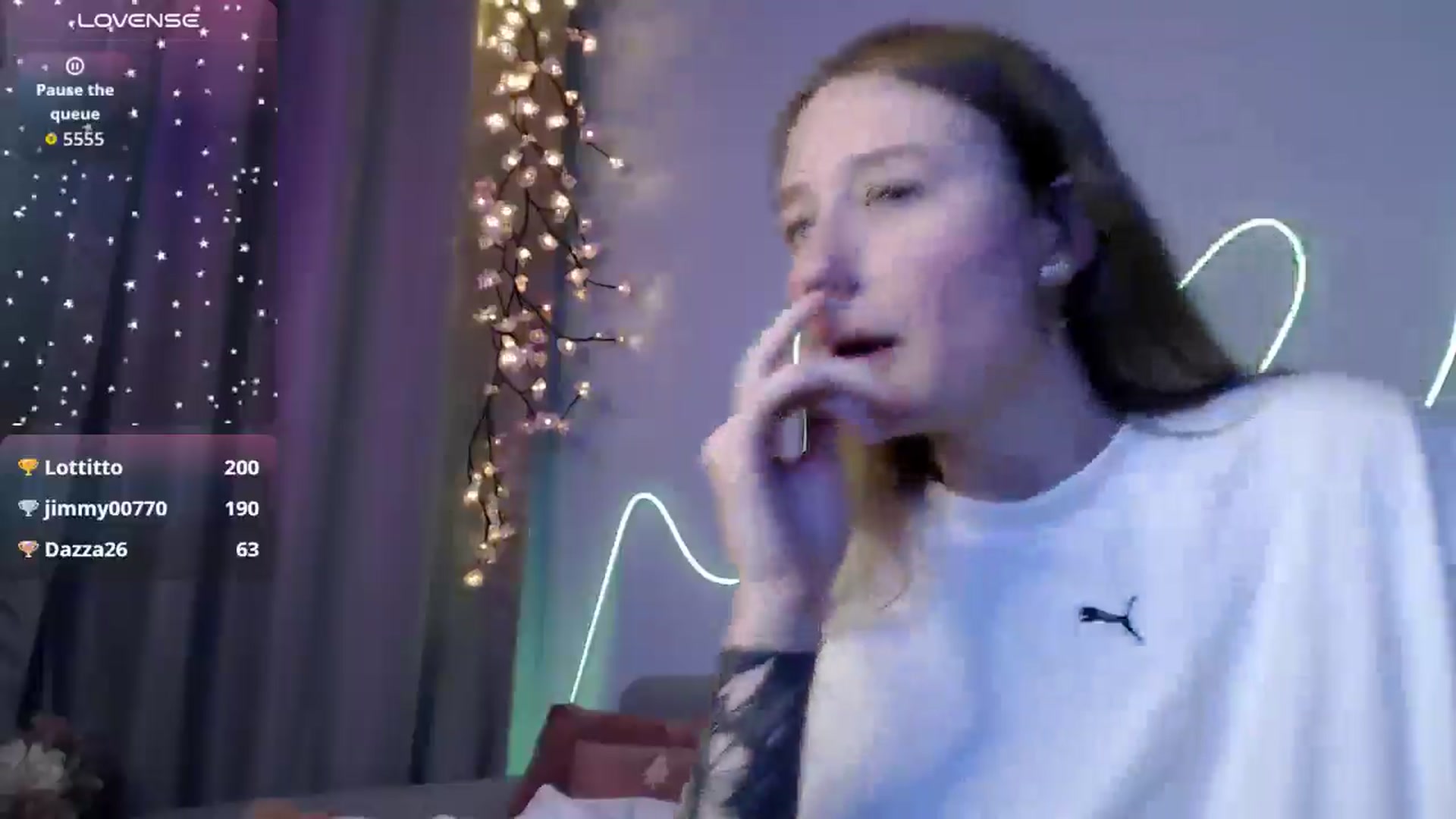 Gallery image thumbnail from NicolePax's myfreecams stream on, 11/26/2025, 14:08 image 18 of 20