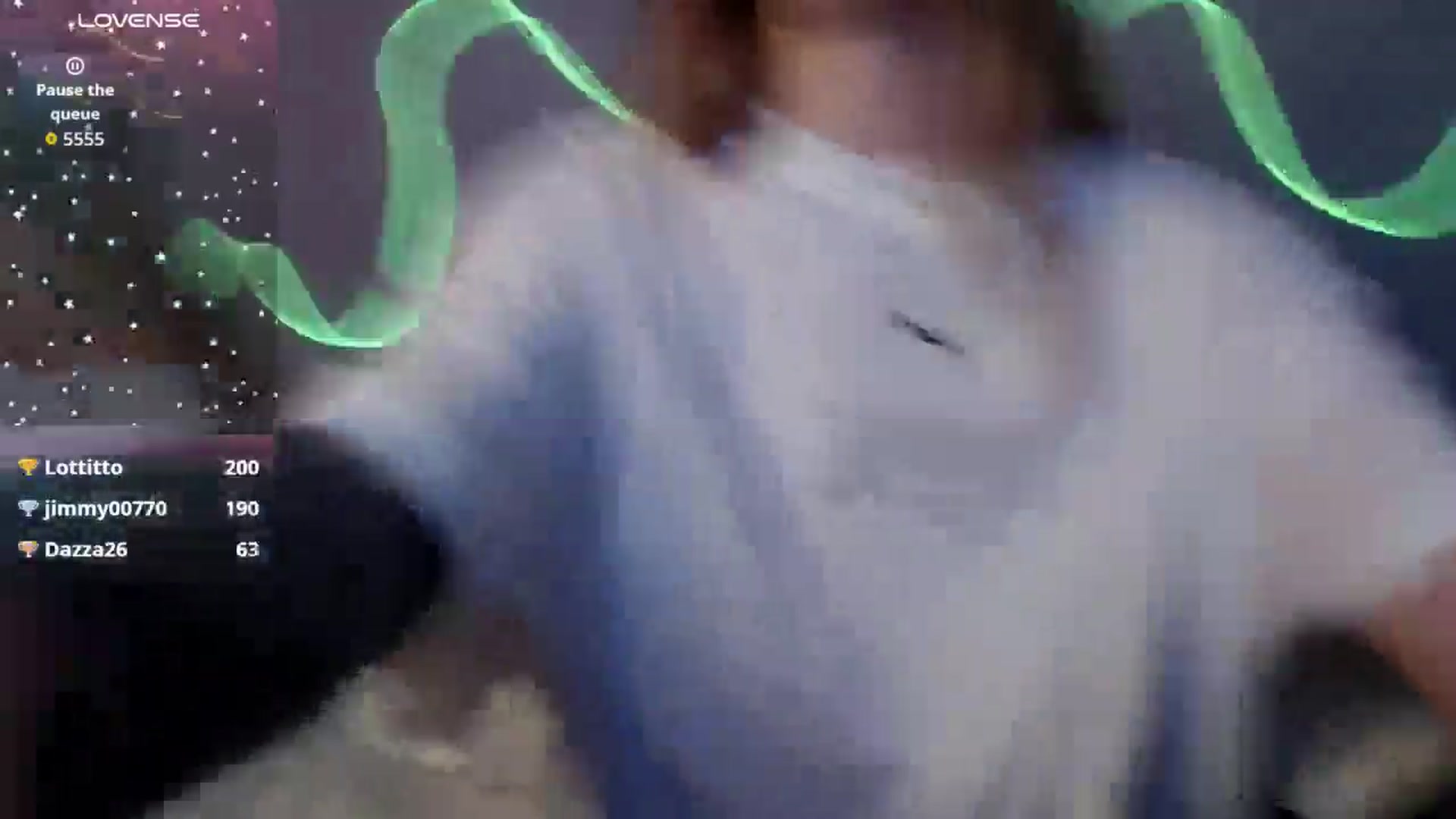 Gallery image thumbnail from NicolePax's myfreecams stream on, 11/26/2025, 14:08 image 14 of 20