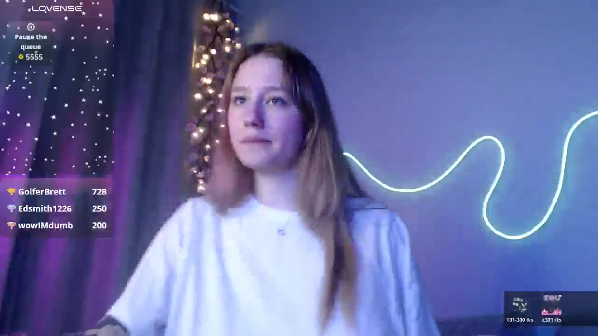 Gallery image thumbnail from NicolePax's myfreecams stream on, 11/30/2025, 11:37 image 10 of 20