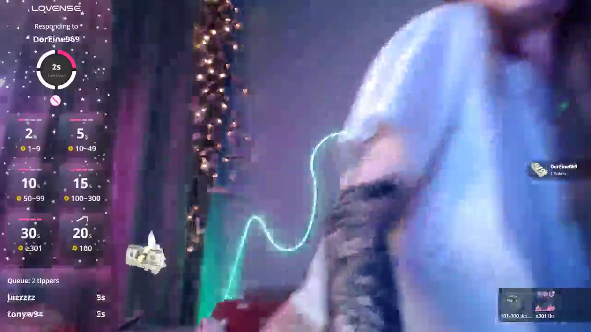 Gallery image thumbnail from NicolePax's myfreecams stream on, 11/30/2025, 11:37 image 20 of 20