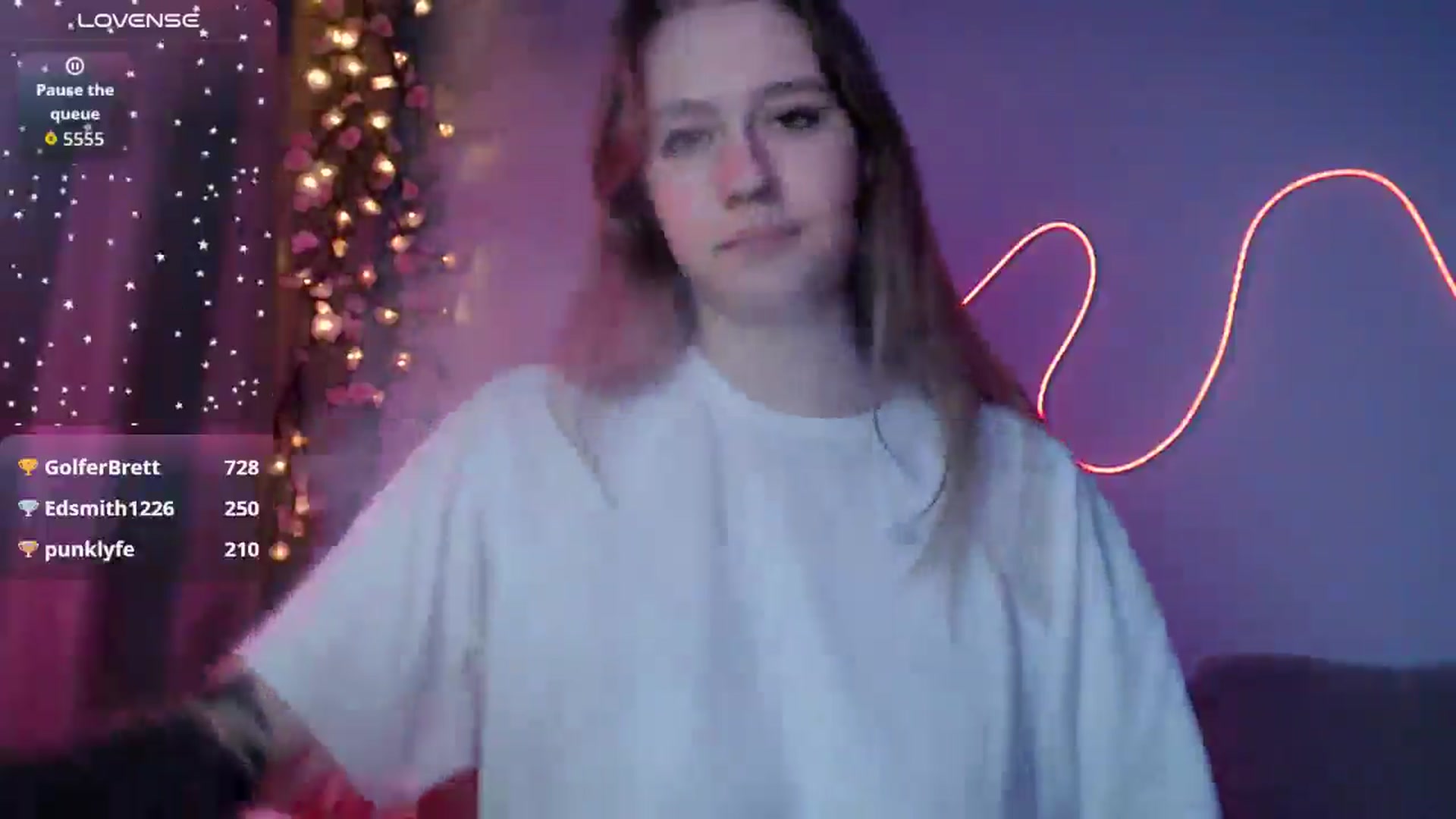 Gallery image thumbnail from NicolePax's myfreecams stream on, 11/30/2025, 14:26 image 7 of 20