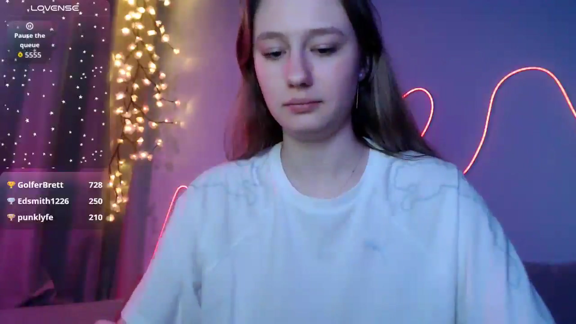 Gallery image thumbnail from NicolePax's myfreecams stream on, 11/30/2025, 14:26 image 4 of 20