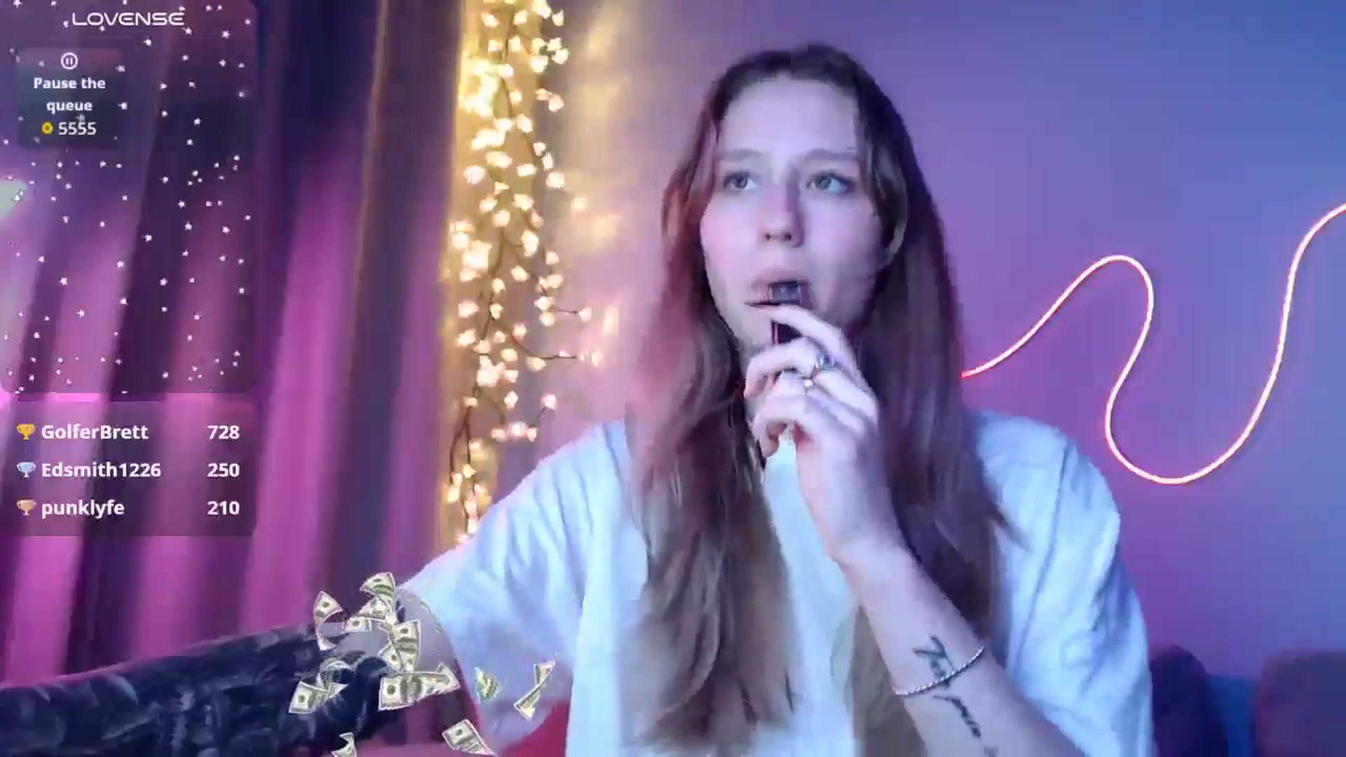 Gallery image thumbnail from NicolePax's myfreecams stream on, 11/30/2025, 14:26 image 16 of 20