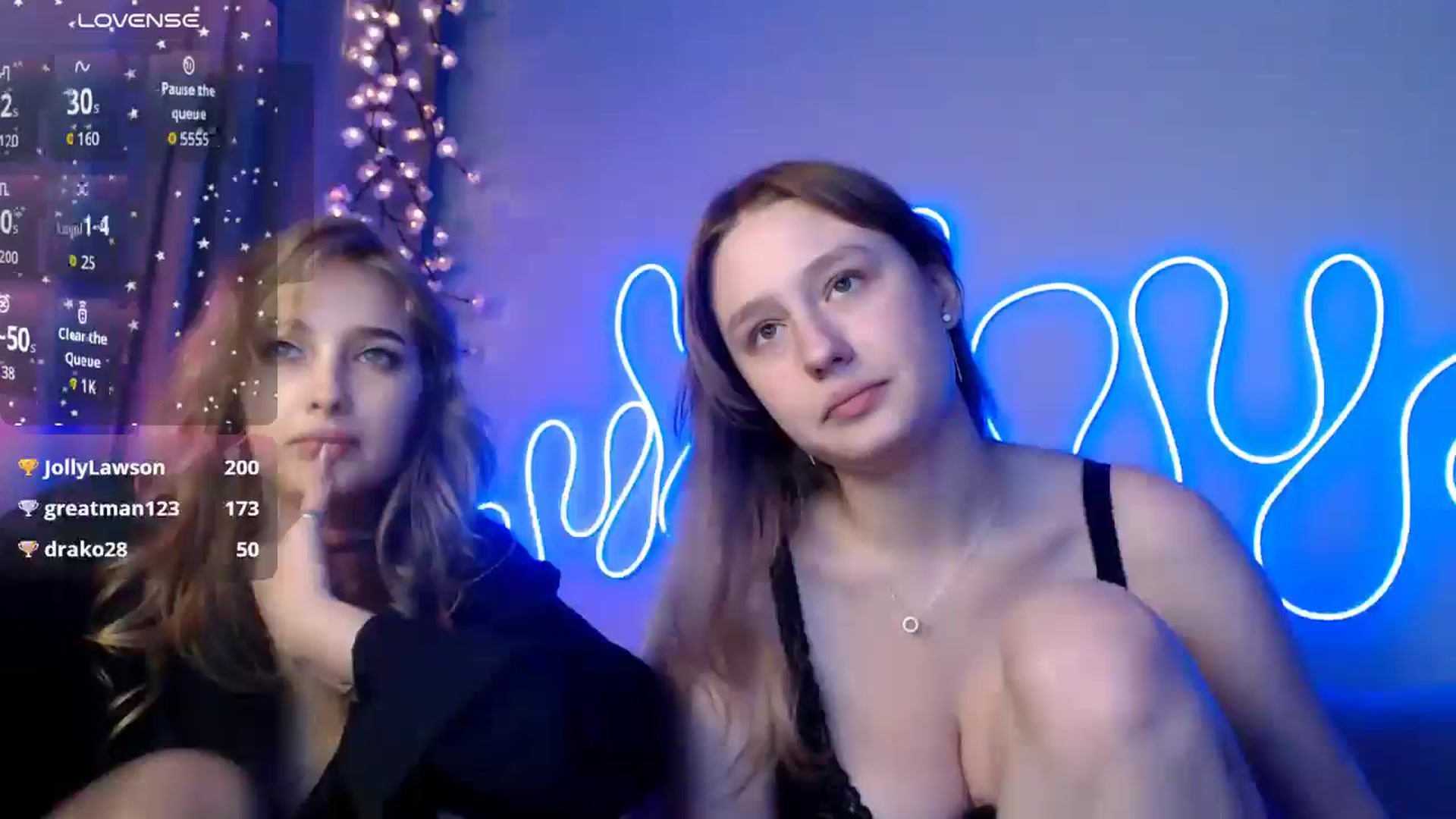 Gallery image thumbnail from NicolePax's myfreecams stream on, 12/01/2025, 14:03 image 12 of 20
