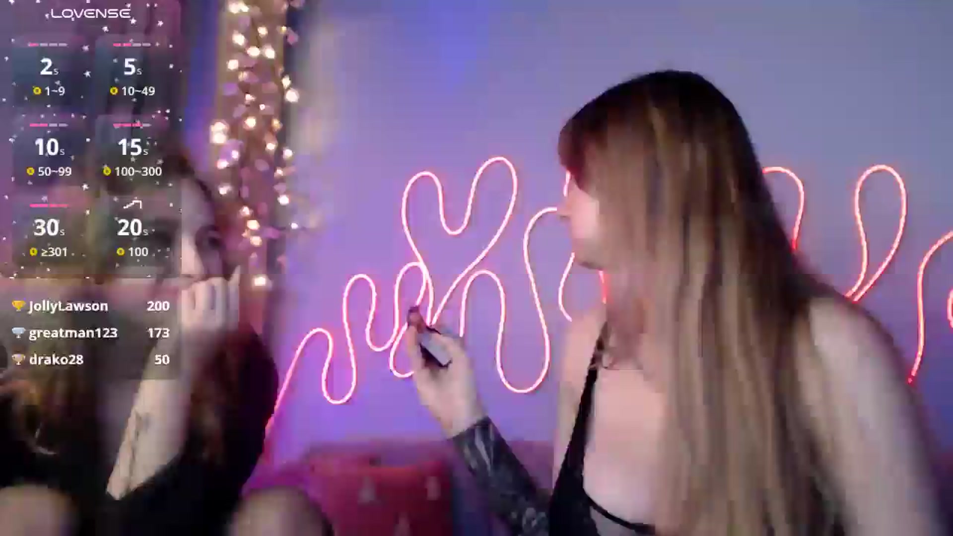 Gallery image thumbnail from NicolePax's myfreecams stream on, 12/01/2025, 14:03 image 7 of 20