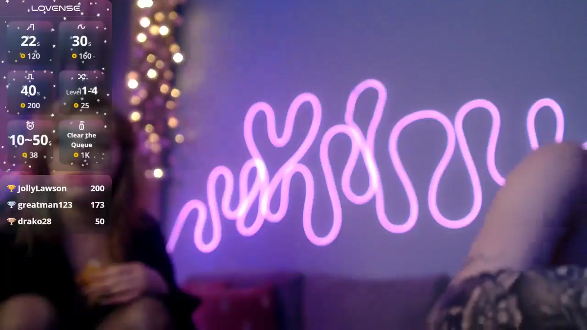 Gallery image thumbnail from NicolePax's myfreecams stream on, 12/01/2025, 14:03 image 5 of 20