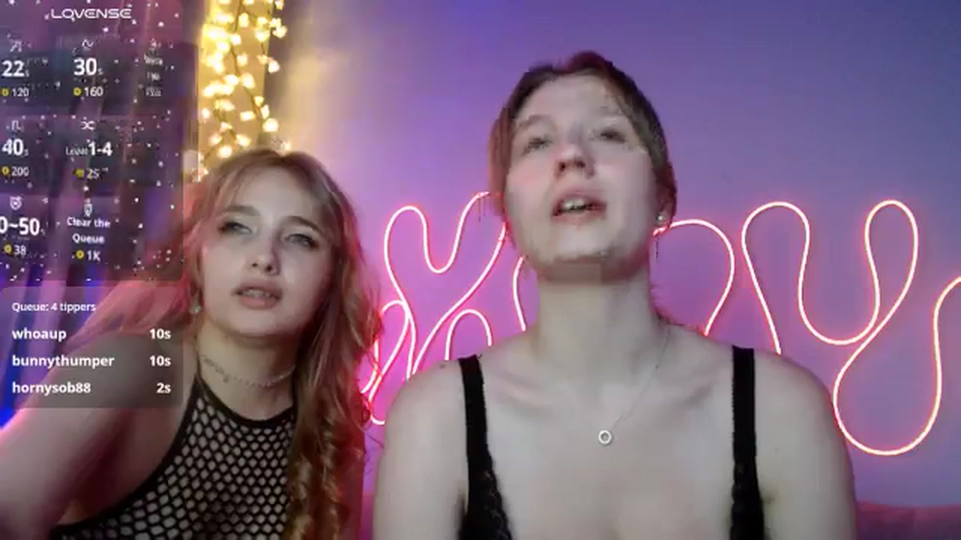 Gallery image thumbnail from NicolePax's myfreecams stream on, 12/01/2025, 16:06 image 20 of 20