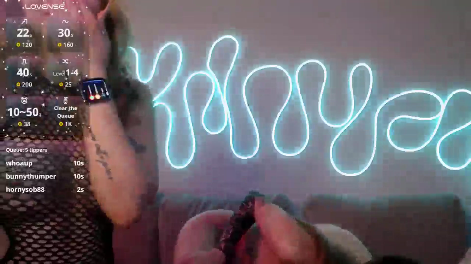 Gallery image thumbnail from NicolePax's myfreecams stream on, 12/01/2025, 17:01 image 20 of 20