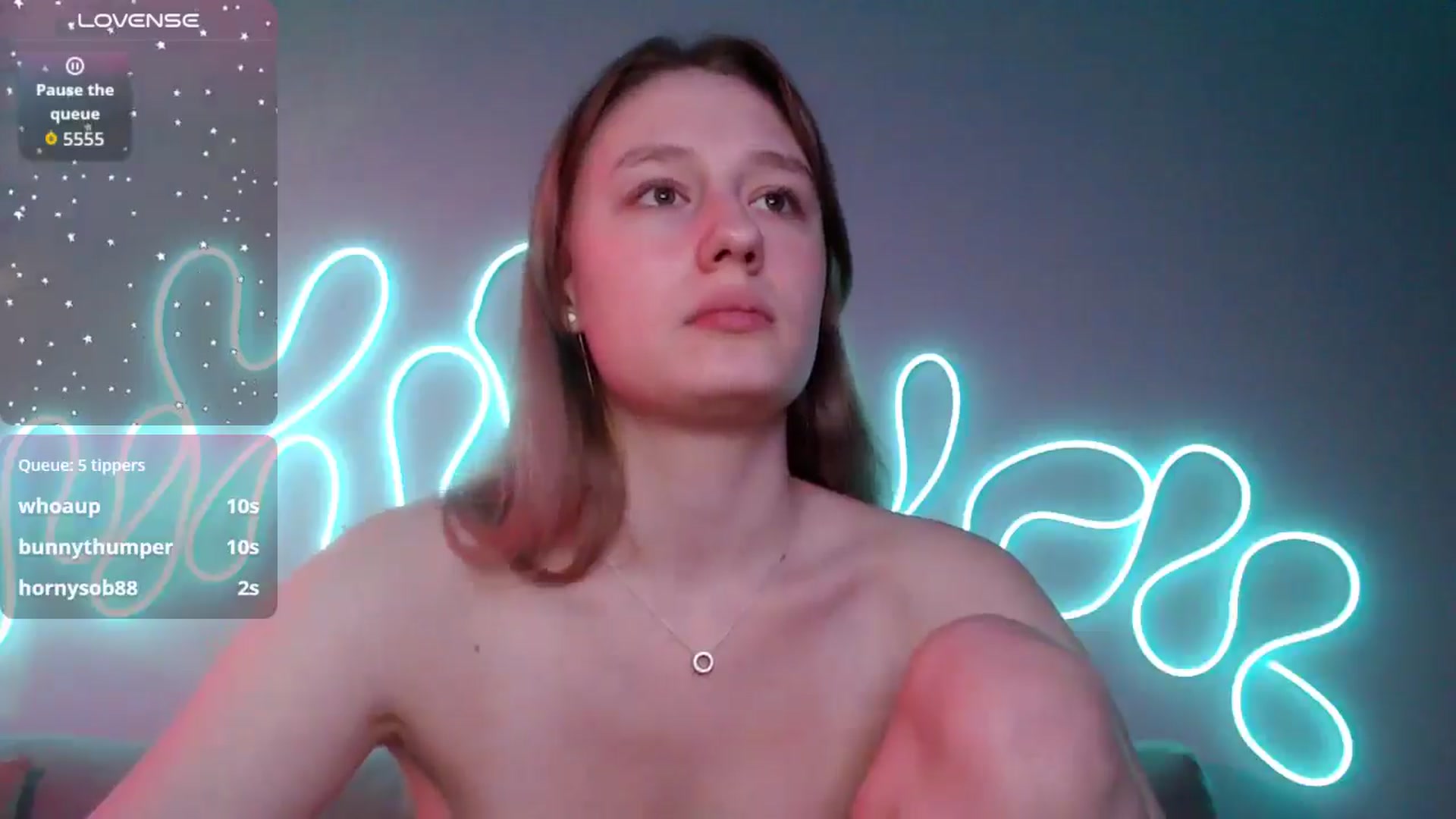 Gallery image thumbnail from NicolePax's myfreecams stream on, 12/01/2025, 17:54 image 19 of 20