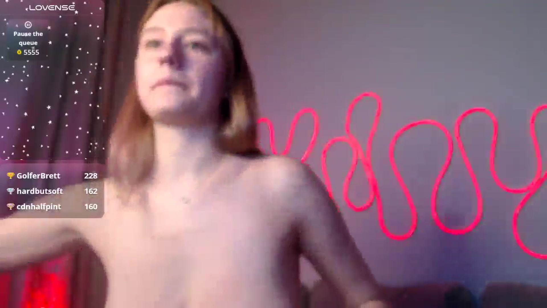 Gallery image thumbnail from NicolePax's myfreecams stream on, 12/02/2025, 14:54 image 2 of 20