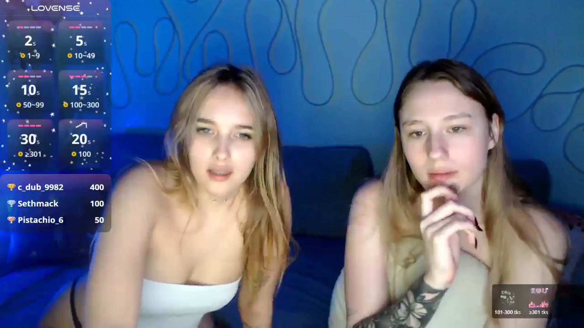 Gallery image thumbnail from NicolePax's myfreecams stream on, 12/07/2025, 16:45 image 15 of 20