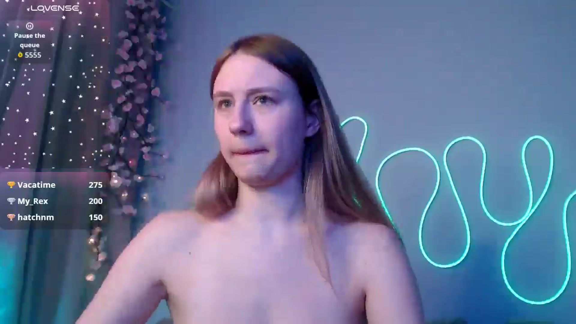 Gallery image thumbnail from NicolePax's myfreecams stream on, 12/08/2025, 14:39 image 15 of 20