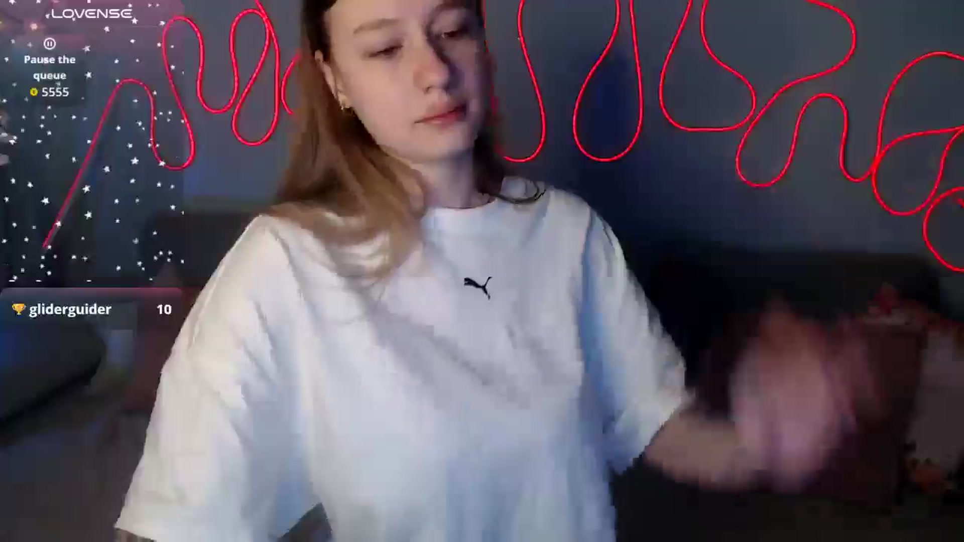 Gallery image thumbnail from NicolePax's myfreecams stream on, 12/14/2025, 09:19 image 16 of 20