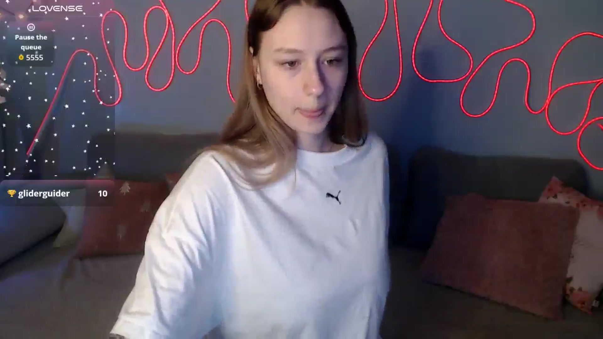 Gallery image thumbnail from NicolePax's myfreecams stream on, 12/14/2025, 09:19 image 12 of 20