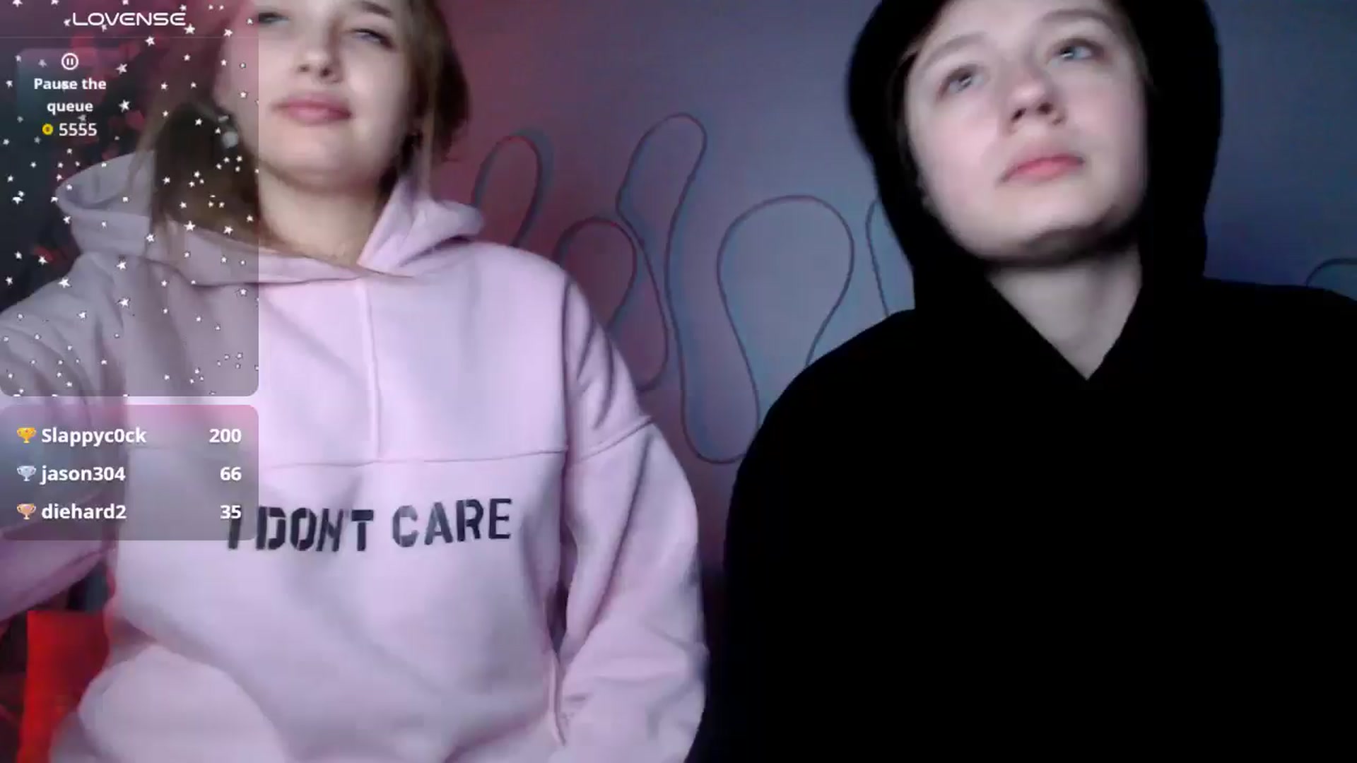 Gallery image thumbnail from NicolePax's myfreecams stream on, 12/15/2025, 02:17 image 19 of 20