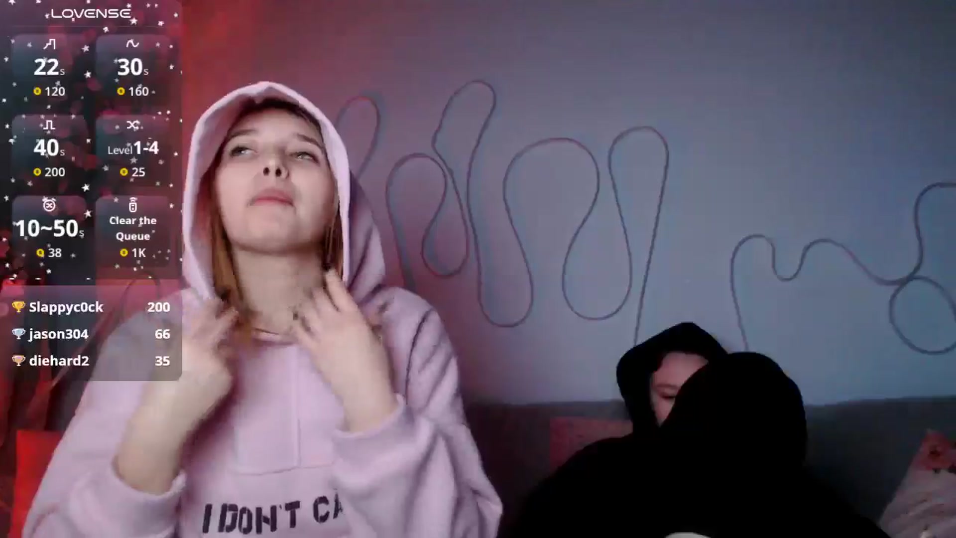 Gallery image thumbnail from NicolePax's myfreecams stream on, 12/15/2025, 02:17 image 18 of 20