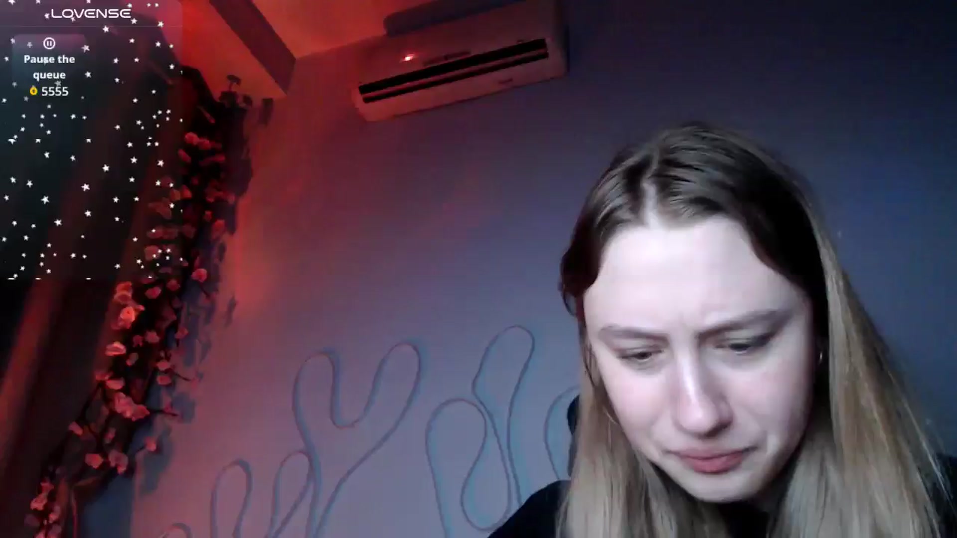 Gallery image thumbnail from NicolePax's myfreecams stream on, 12/15/2025, 02:17 image 1 of 20