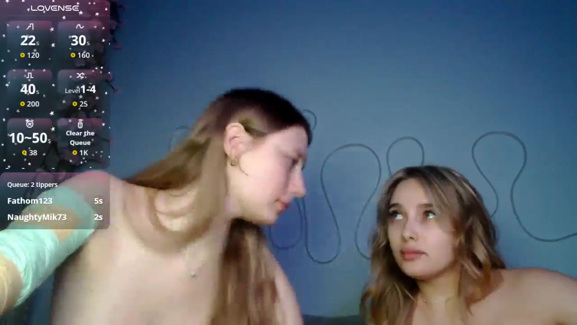 Gallery image thumbnail from NicolePax's myfreecams stream on, 12/21/2025, 22:42 image 2 of 20