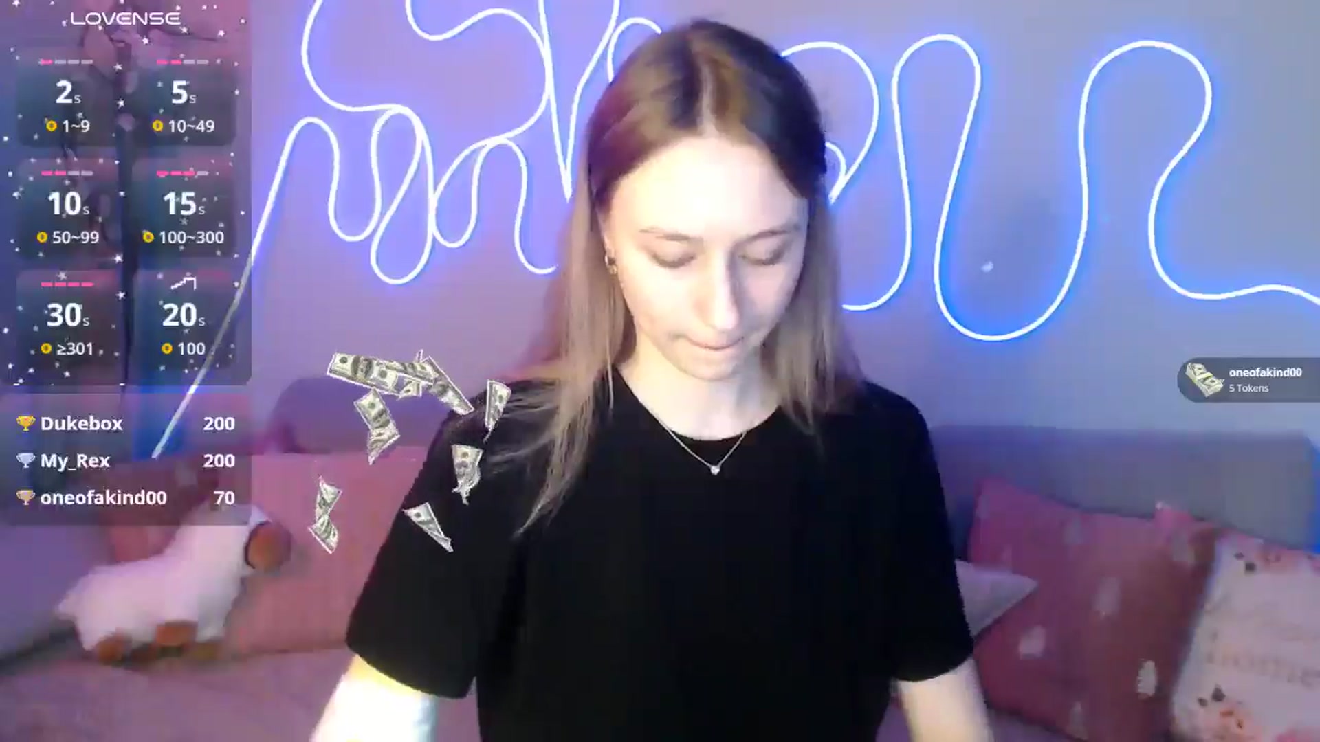 Gallery image thumbnail from NicolePax's myfreecams stream on, 12/23/2025, 10:46 image 10 of 20