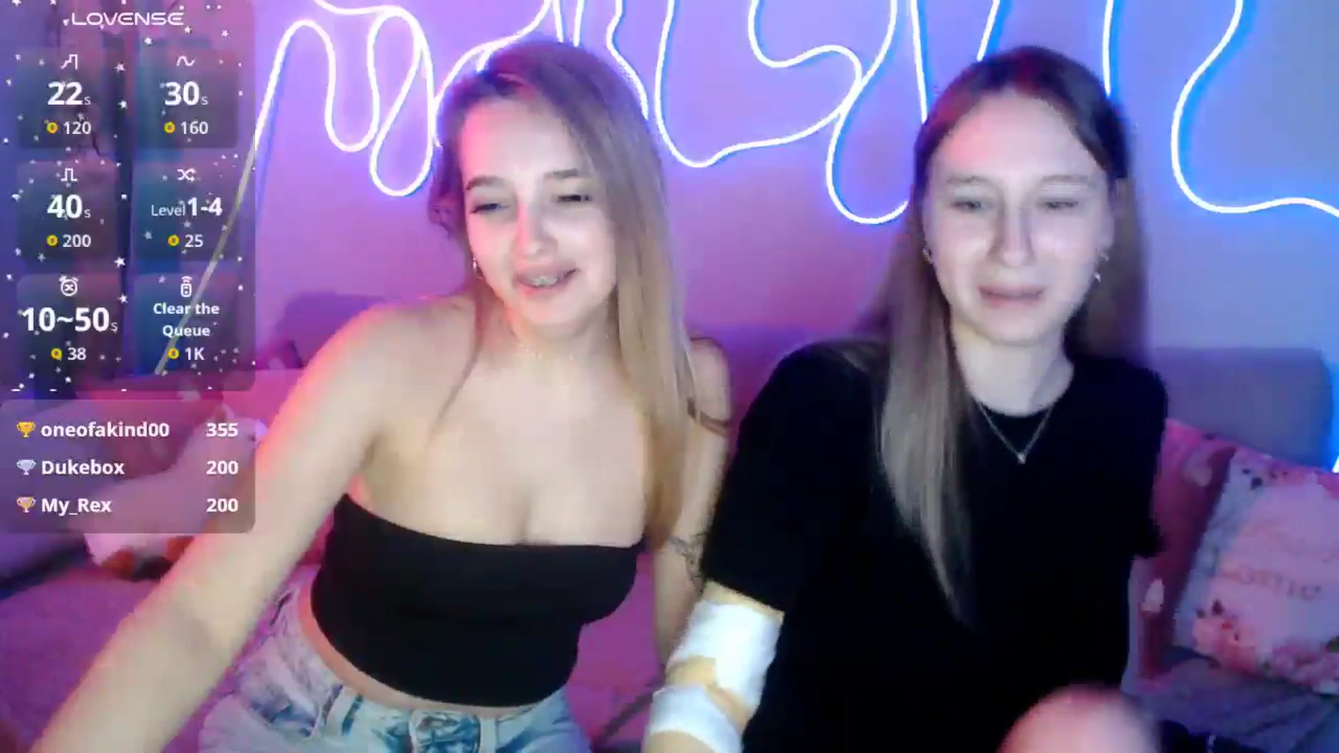 Gallery image thumbnail from NicolePax's myfreecams stream on, 12/23/2025, 11:07 image 11 of 20