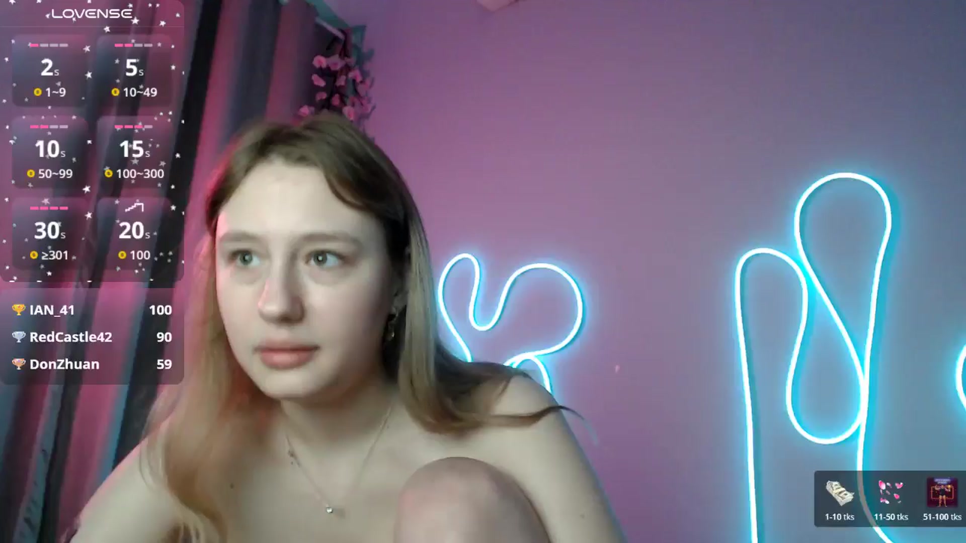 Gallery image thumbnail from NicolePax's myfreecams stream on, 12/28/2025, 10:43 image 14 of 20