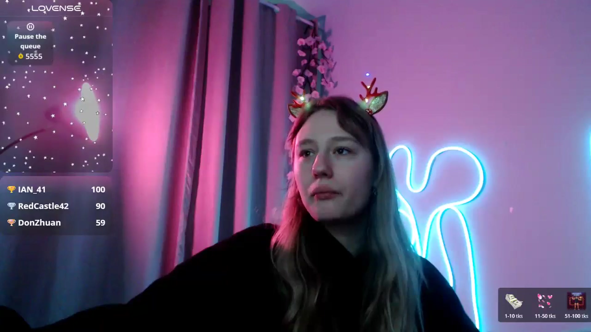 Gallery image thumbnail from NicolePax's myfreecams stream on, 12/28/2025, 12:21 image 9 of 20