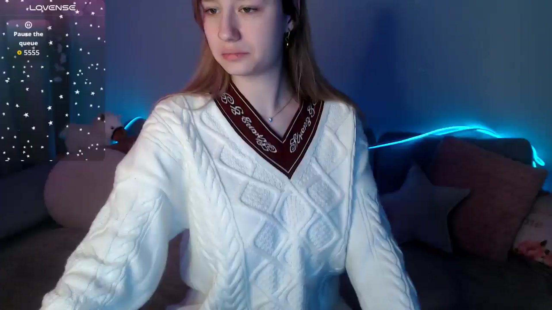 Gallery image thumbnail from NicolePax's myfreecams stream on, 12/30/2025, 09:34 image 4 of 20