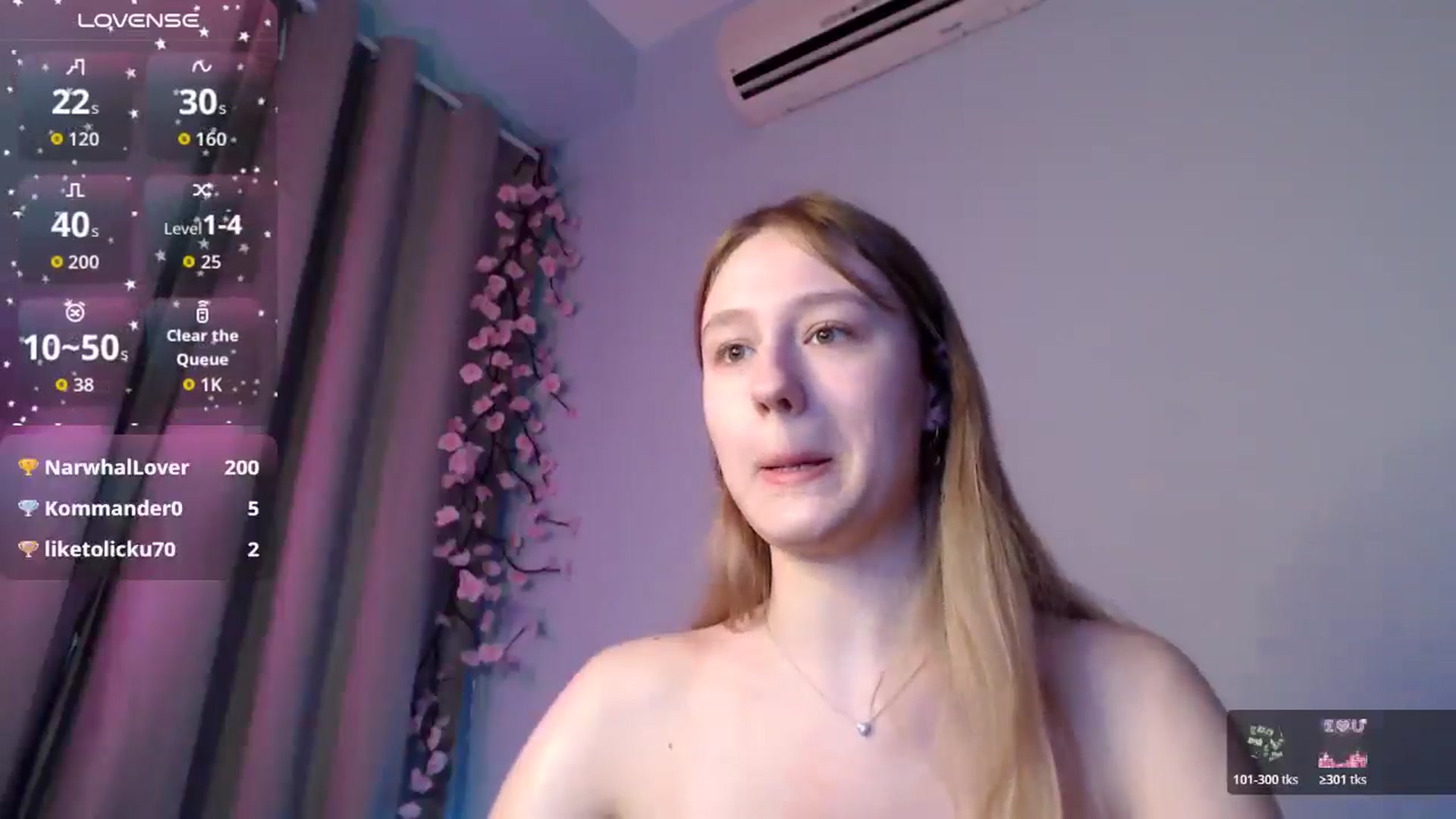 Gallery image thumbnail from NicolePax's myfreecams stream on, 12/30/2025, 10:35 image 16 of 20