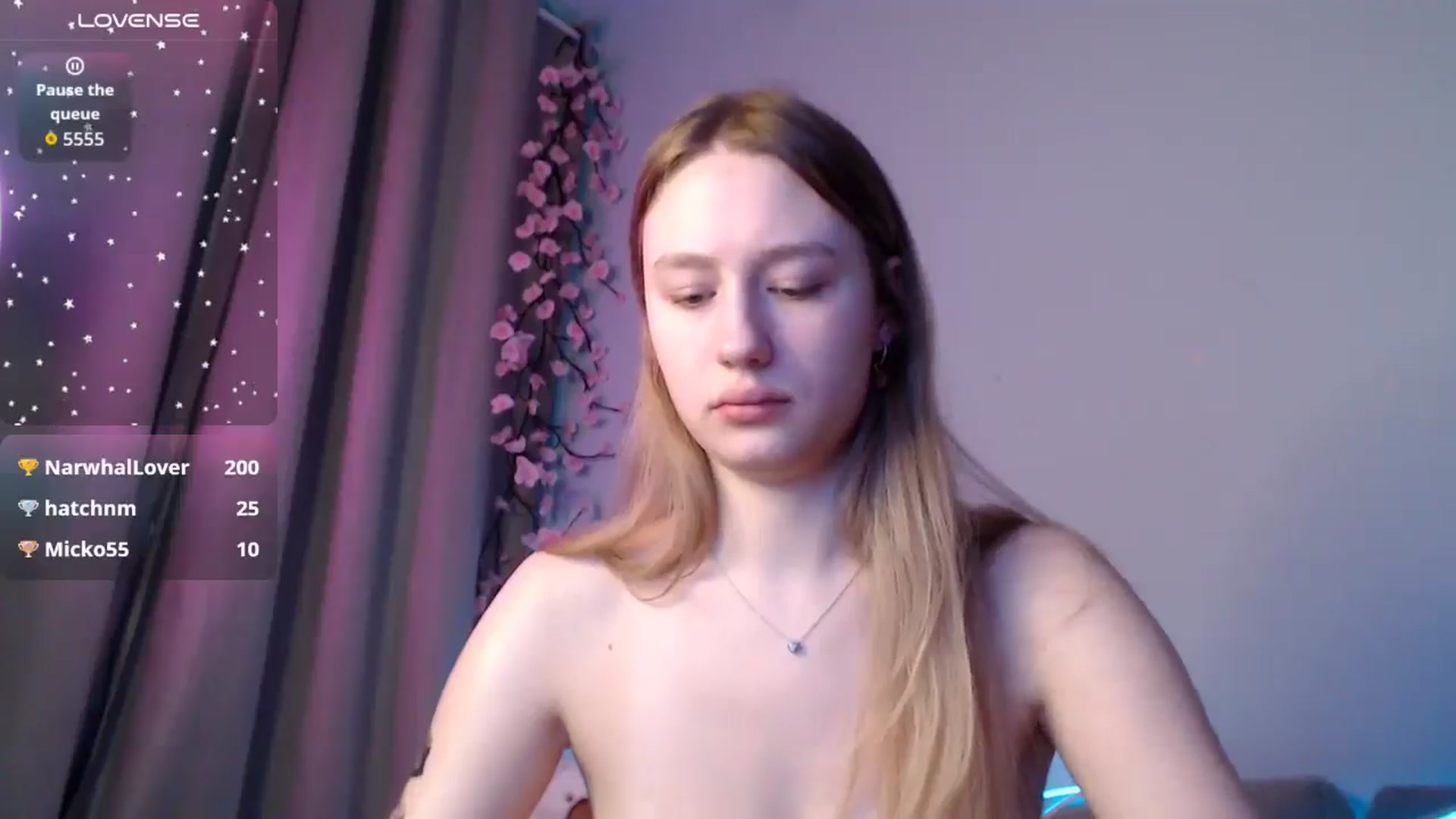 Gallery image thumbnail from NicolePax's myfreecams stream on, 12/30/2025, 11:28 image 8 of 20