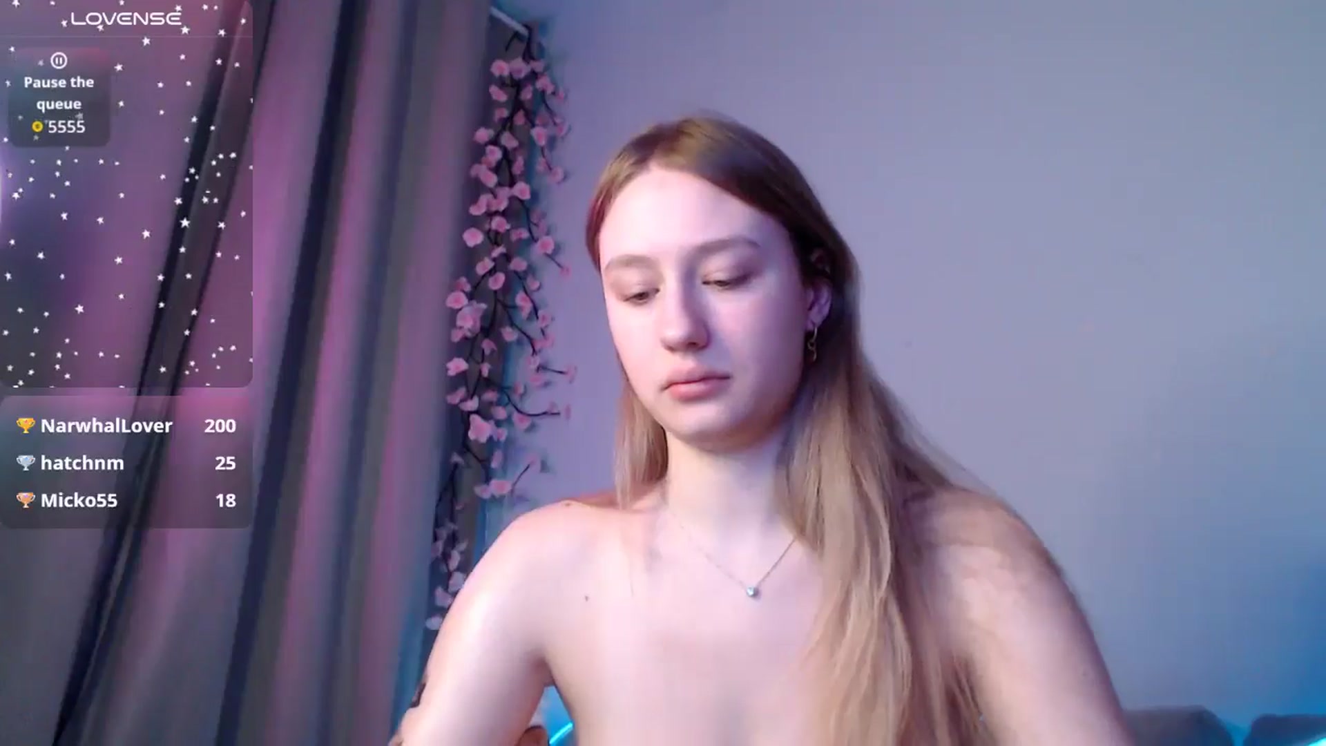 Gallery image thumbnail from NicolePax's myfreecams stream on, 12/30/2025, 11:28 image 20 of 20