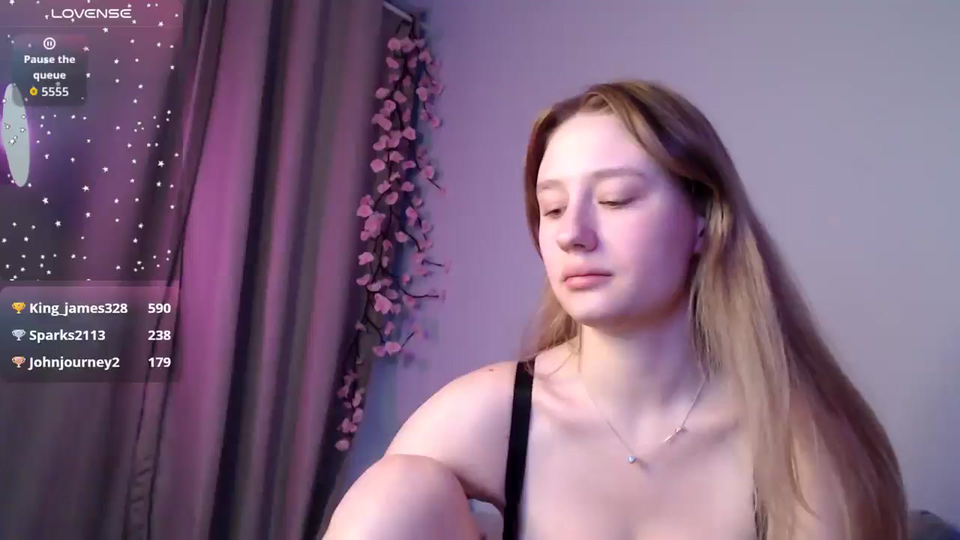 Gallery image thumbnail from NicolePax's myfreecams stream on, 01/03/2026, 12:54 image 14 of 20