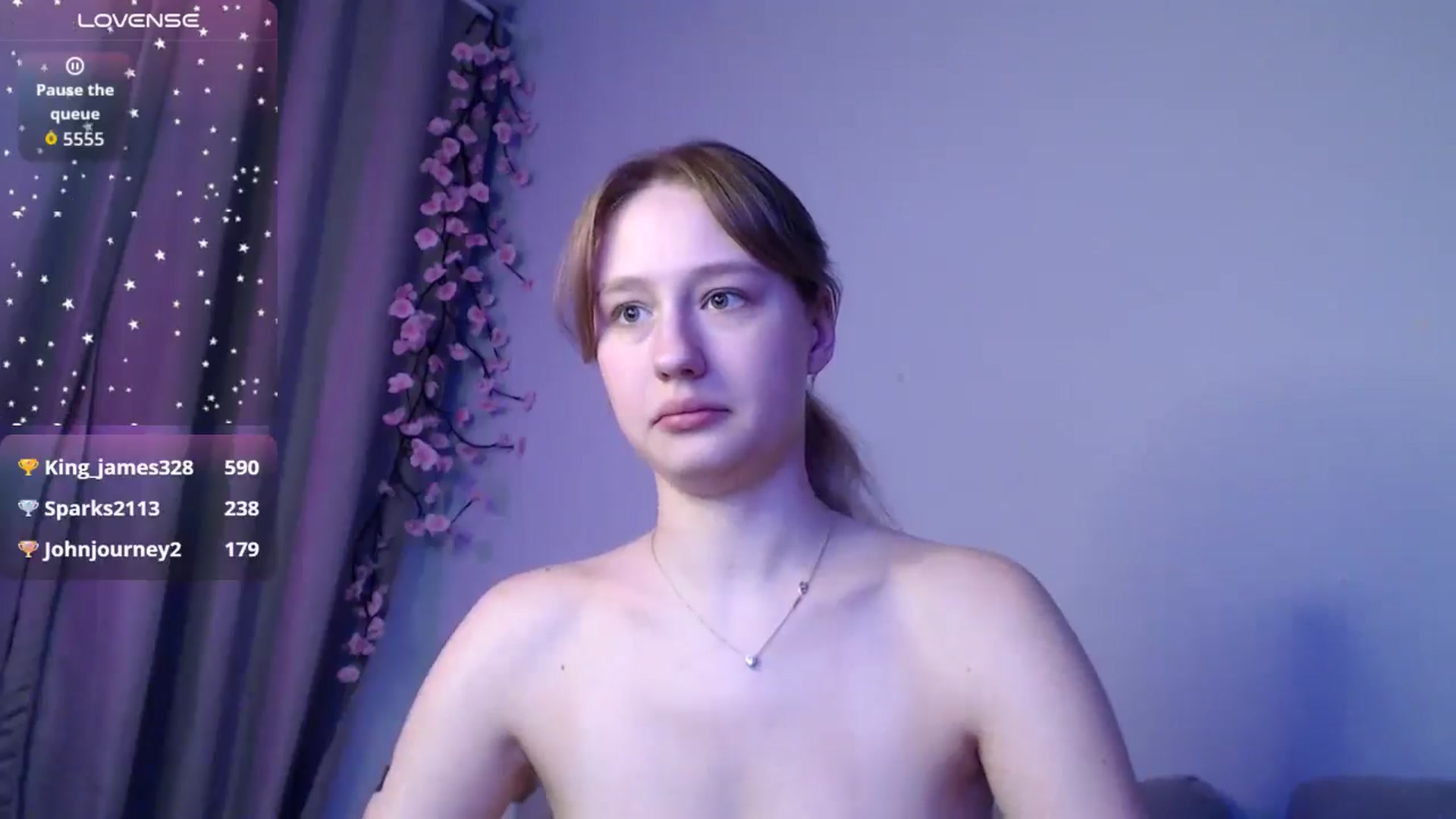 Gallery image thumbnail from NicolePax's myfreecams stream on, 01/03/2026, 14:30 image 12 of 20