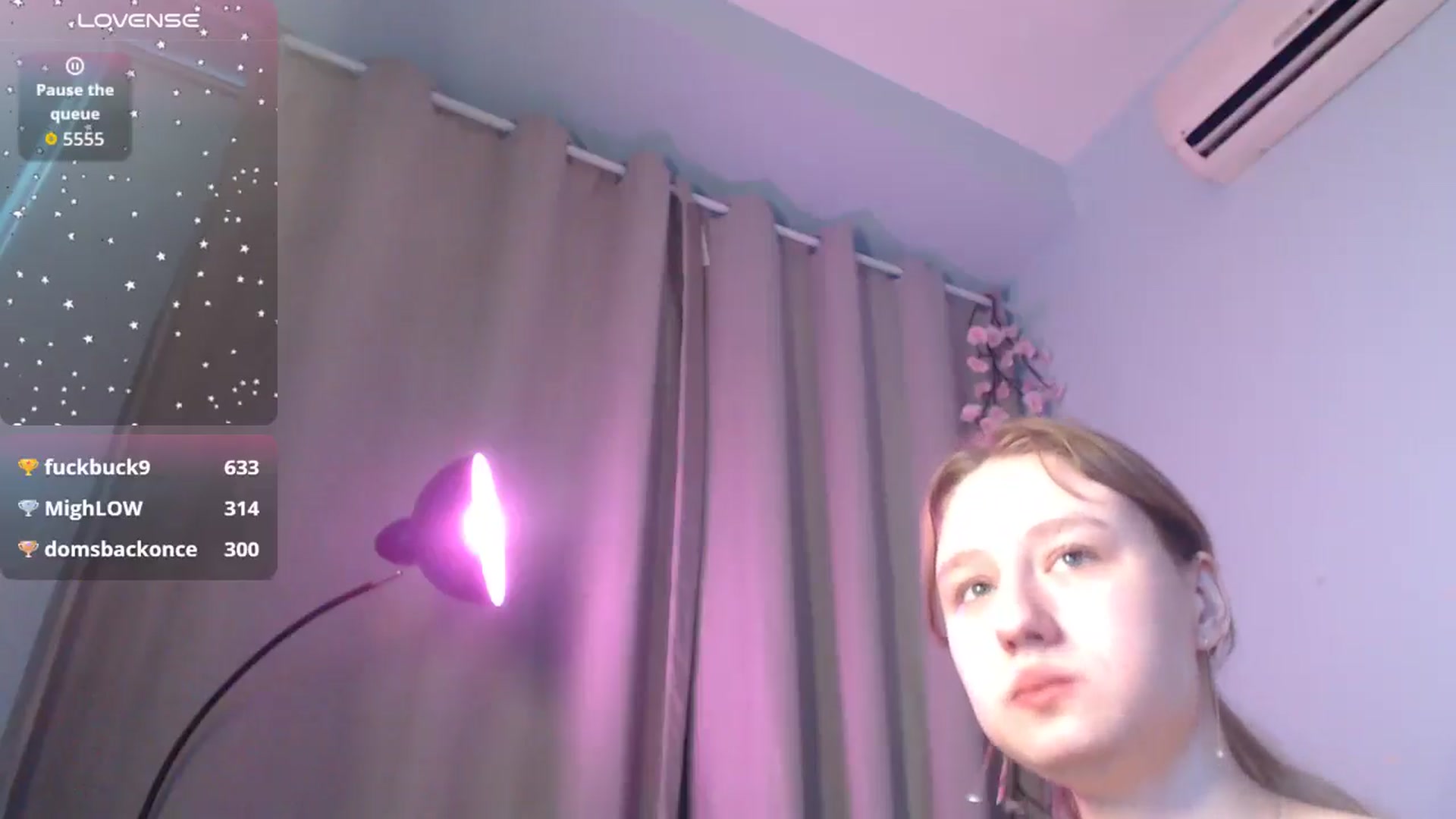 Gallery image thumbnail from NicolePax's myfreecams stream on, 01/04/2026, 12:28 image 6 of 20