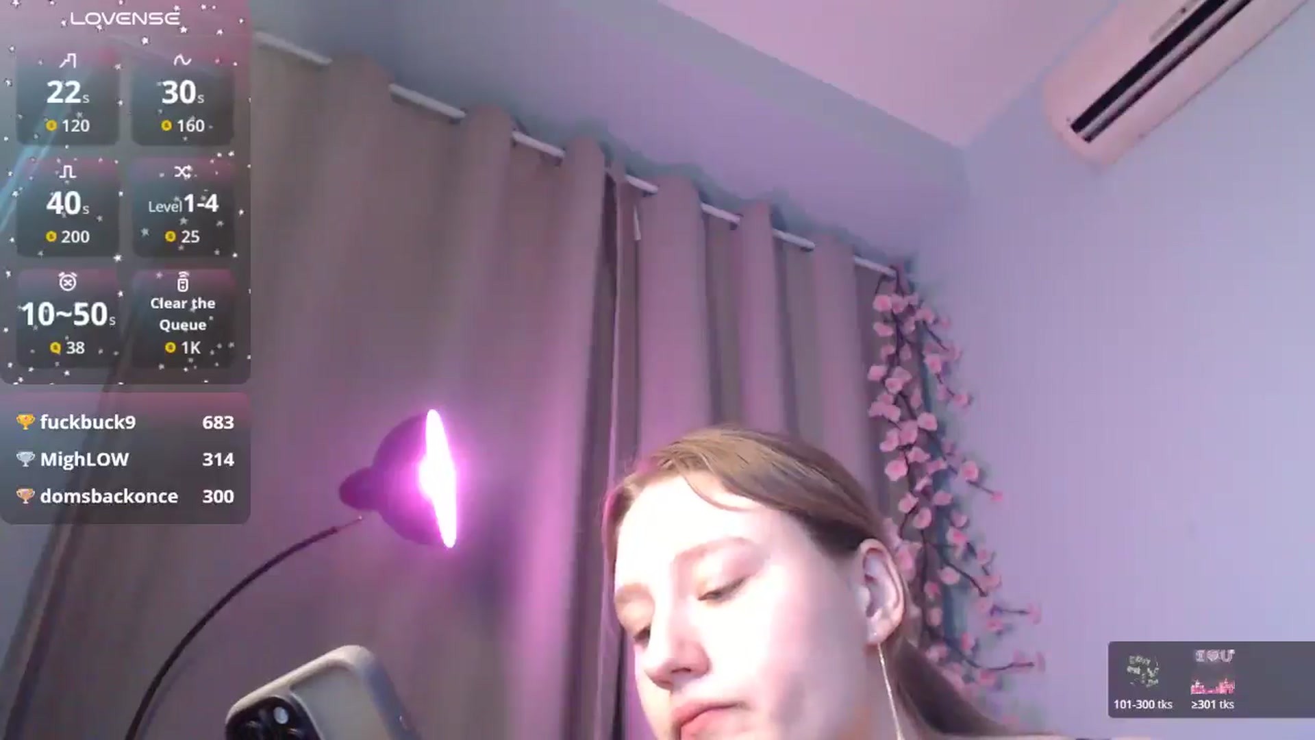 Gallery image thumbnail from NicolePax's myfreecams stream on, 01/04/2026, 12:28 image 8 of 20