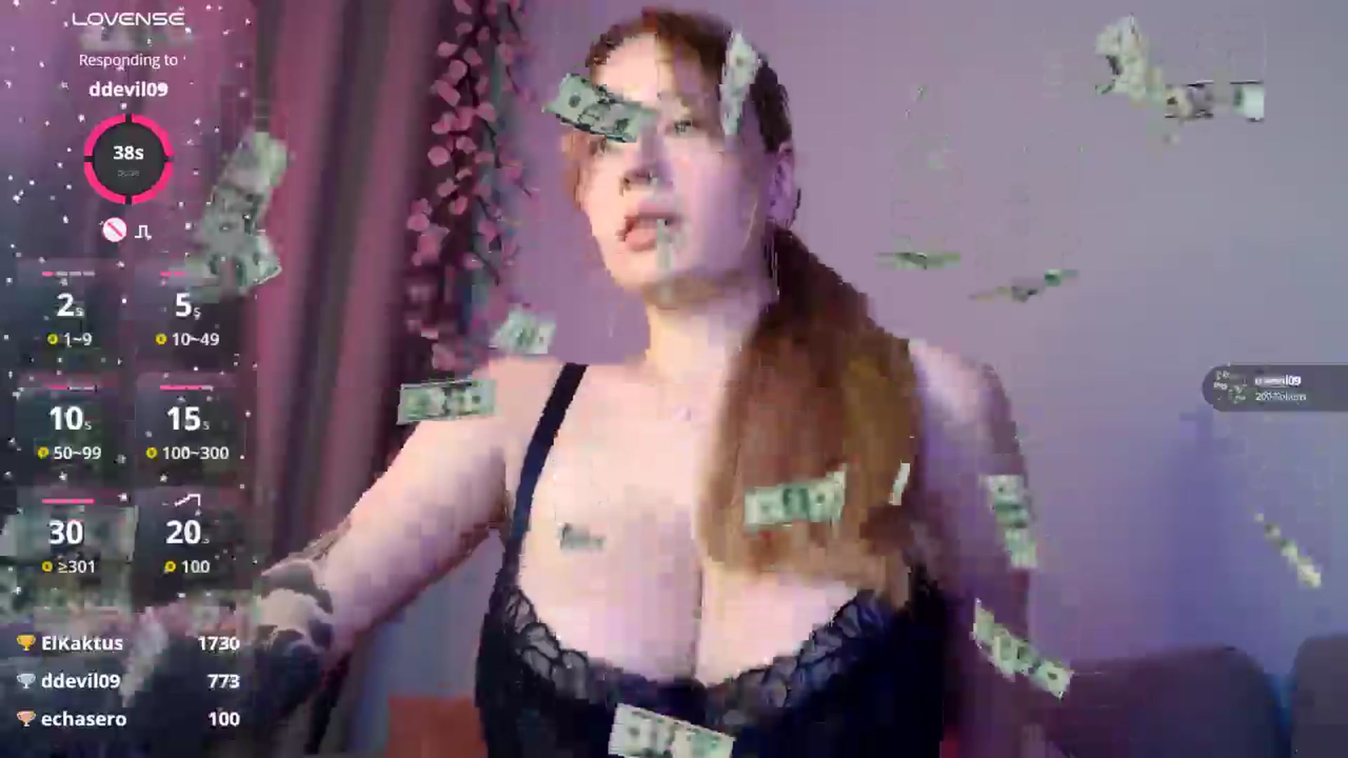 Gallery image thumbnail from NicolePax's myfreecams stream on, 01/06/2026, 13:36 image 11 of 20