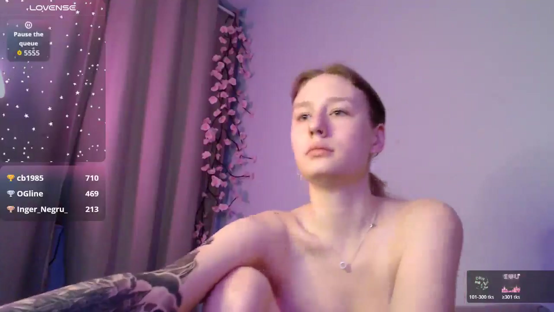 Gallery image thumbnail from NicolePax's myfreecams stream on, 01/11/2026, 14:56 image 16 of 20