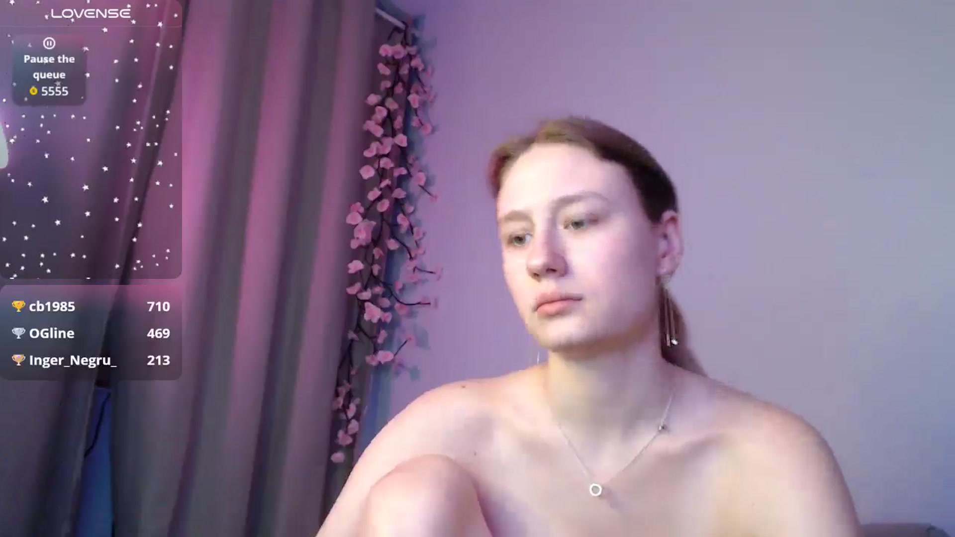 Gallery image thumbnail from NicolePax's myfreecams stream on, 01/11/2026, 14:56 image 18 of 20
