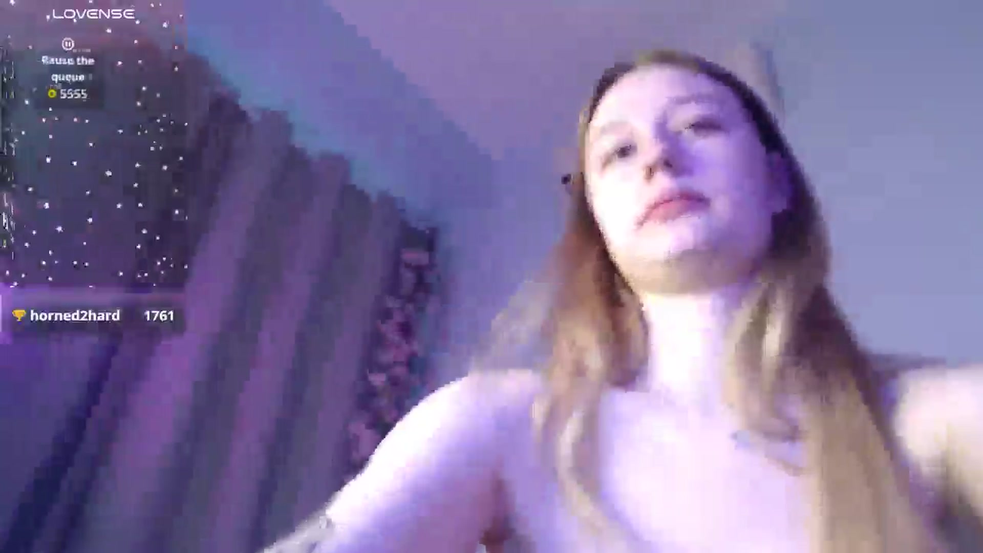 Gallery image thumbnail from NicolePax's myfreecams stream on, 01/12/2026, 10:10 image 7 of 20