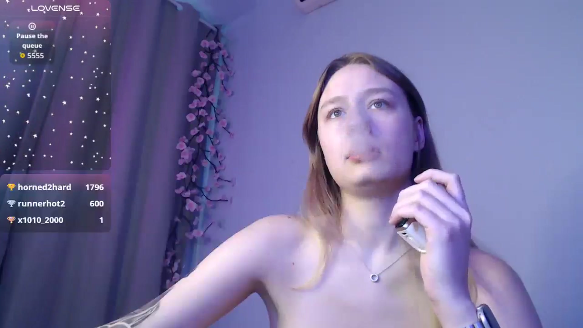 Gallery image thumbnail from NicolePax's myfreecams stream on, 01/12/2026, 10:45 image 4 of 20