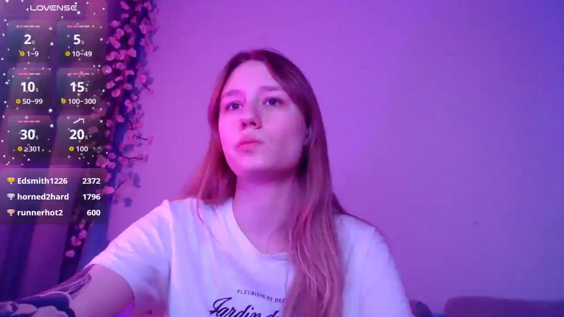 Gallery image thumbnail from NicolePax's myfreecams stream on, 01/12/2026, 14:57 image 4 of 20