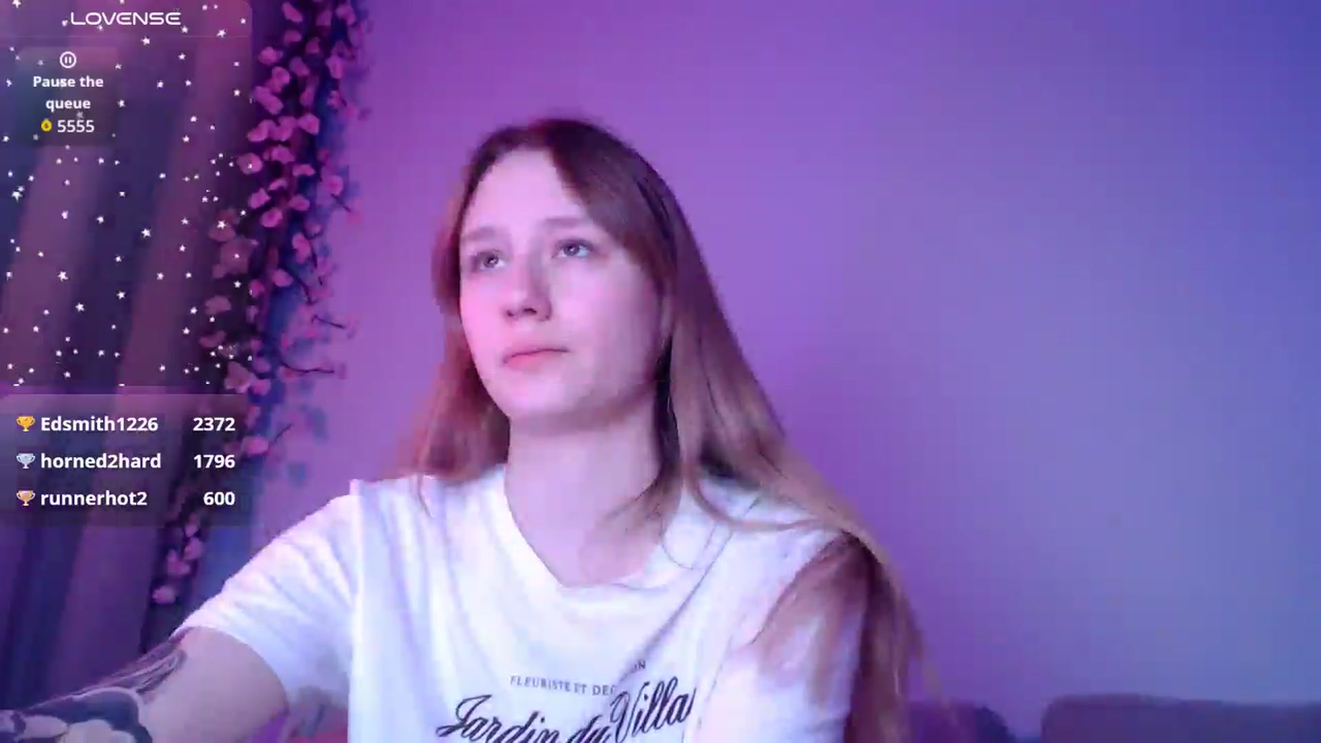 Gallery image thumbnail from NicolePax's myfreecams stream on, 01/12/2026, 14:57 image 5 of 20