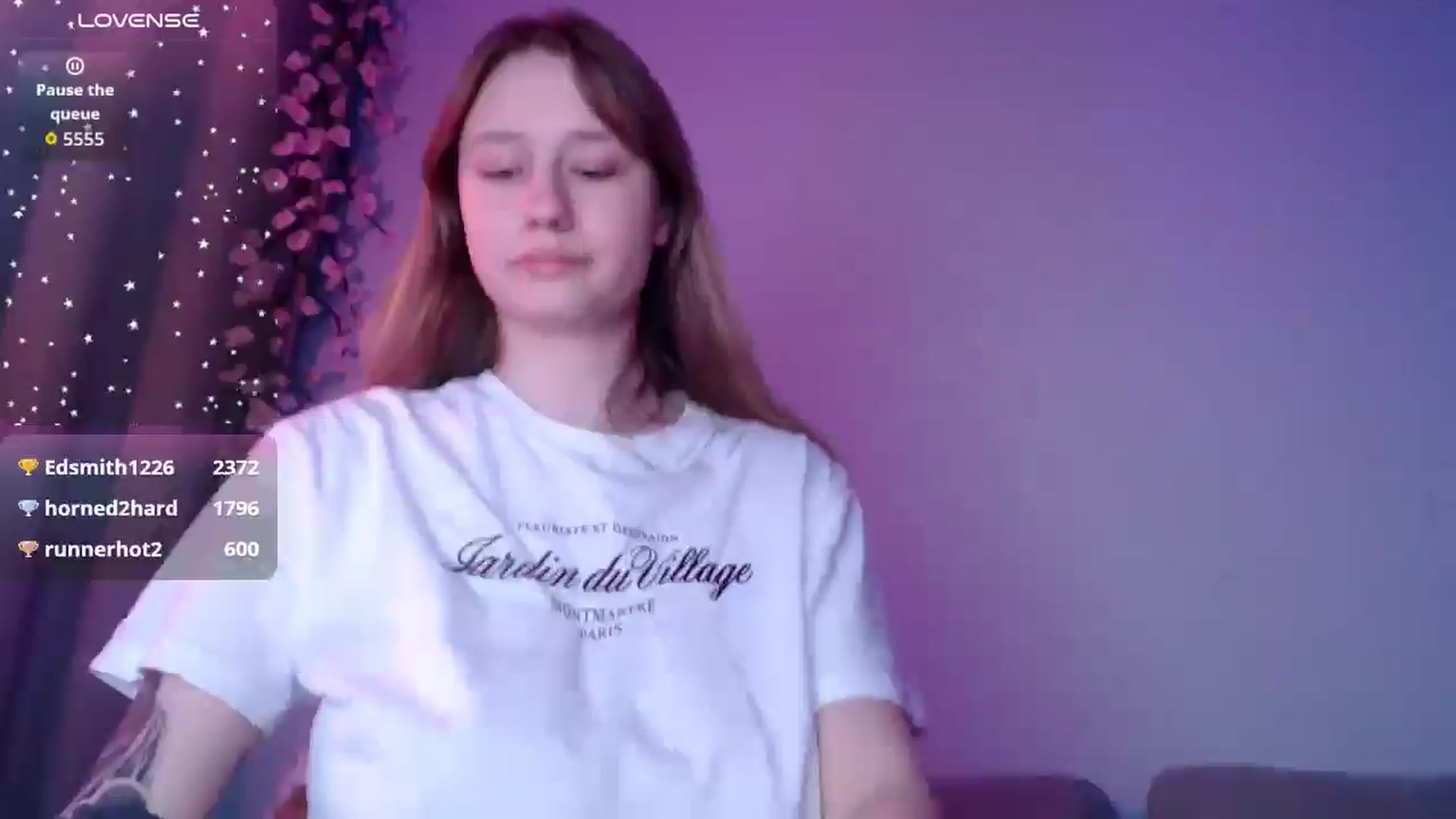 Gallery image thumbnail from NicolePax's myfreecams stream on, 01/12/2026, 14:57 image 11 of 20