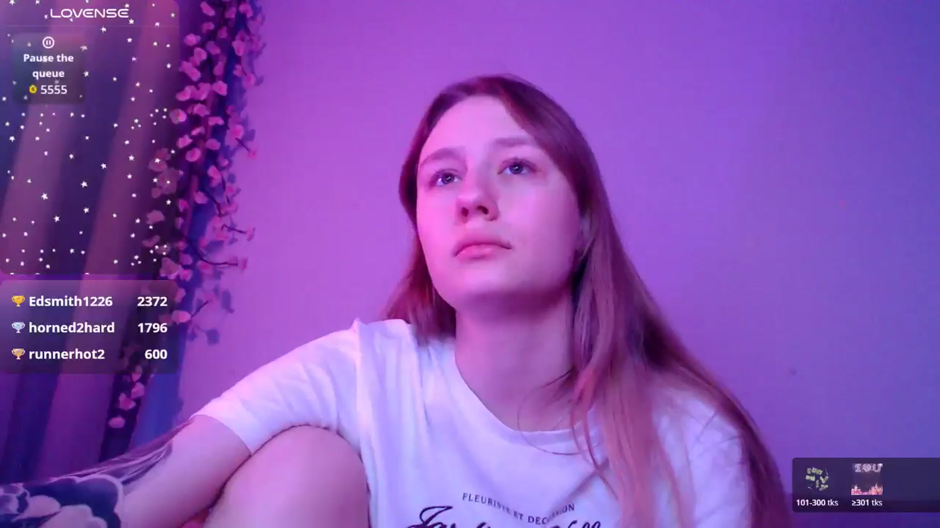 Gallery image thumbnail from NicolePax's myfreecams stream on, 01/12/2026, 14:57 image 6 of 20