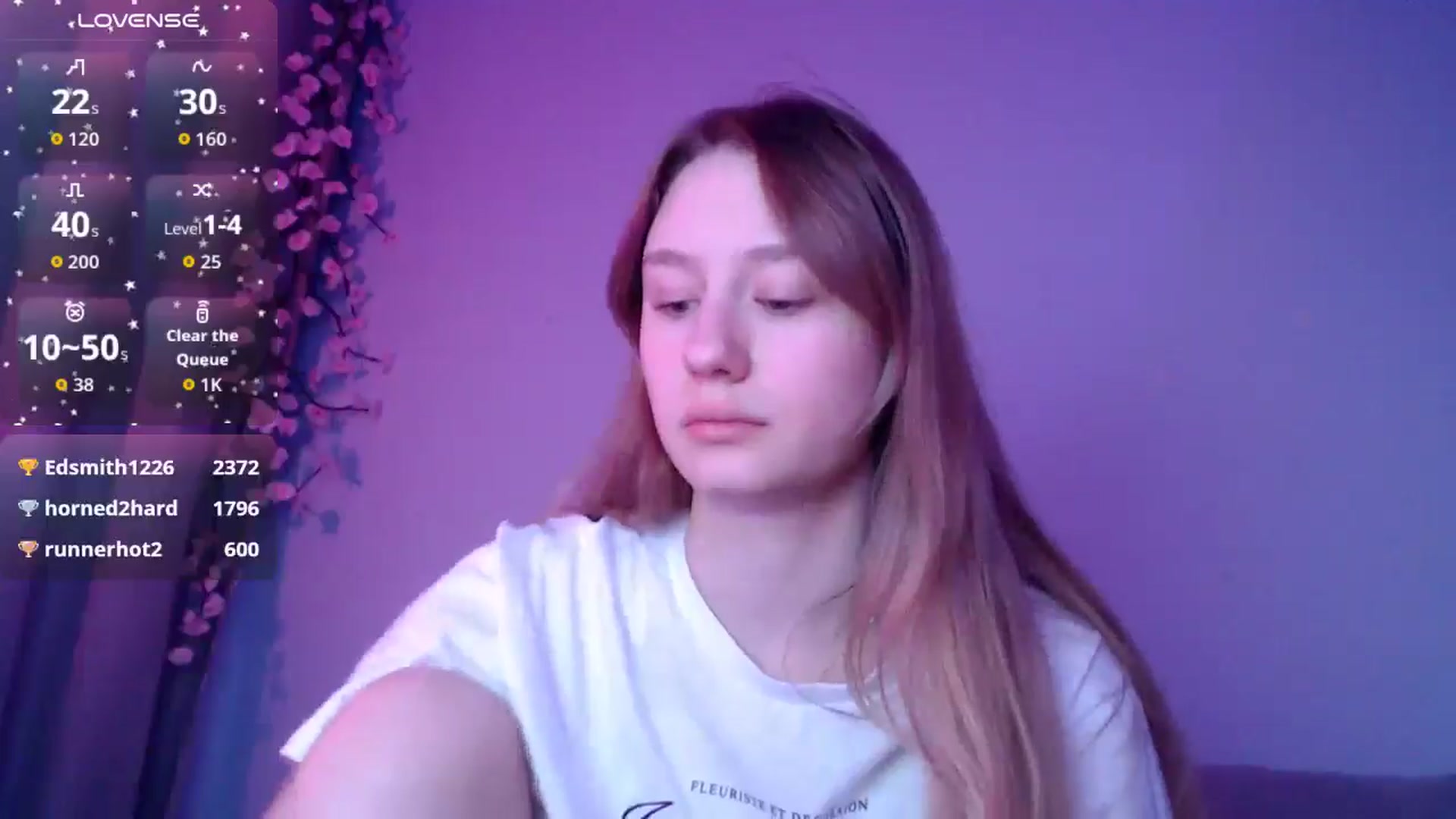 Gallery image thumbnail from NicolePax's myfreecams stream on, 01/12/2026, 14:57 image 7 of 20
